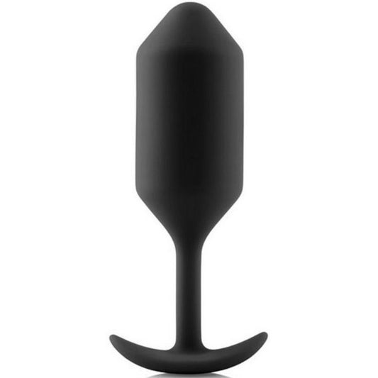 B-VIBE - PLUG ANAL PLUG 3