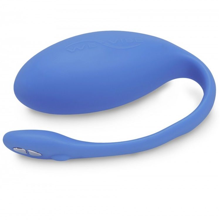 WE-VIBE - VIBRATORE JIVE PER COPPIA