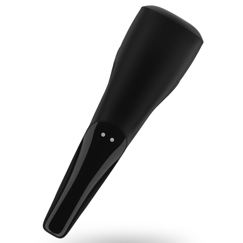 SATISFYER - BACCHETTA DA UOMO