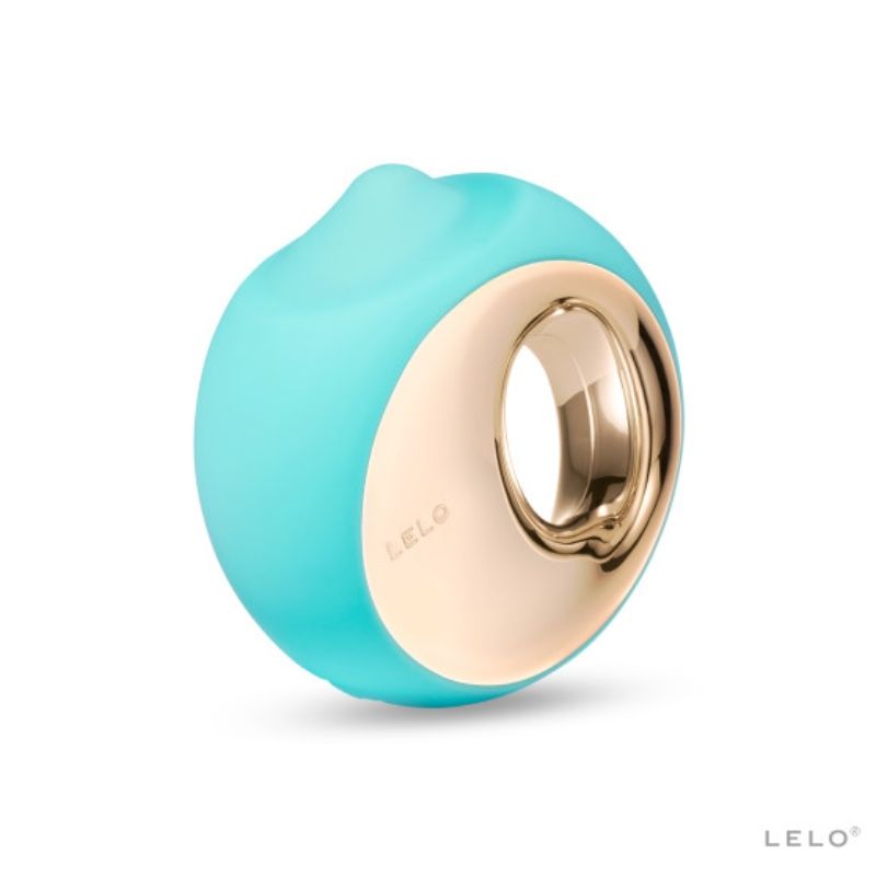 LELO - ORA 3 AQUA ORAL SEX STIMULATOR