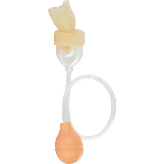 SEVEN CREATIONS - MASTURBATOR ORAL STIMULATOR
