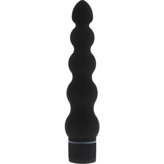 TOYJOY - AMAZING PLEASURE SEX TOYS KIT