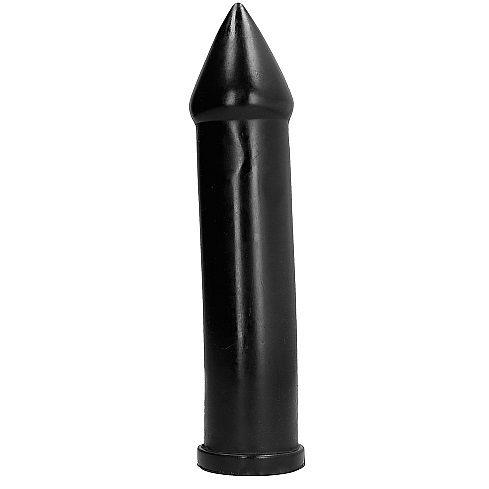 TOUT NOIR - GODE 24 CM