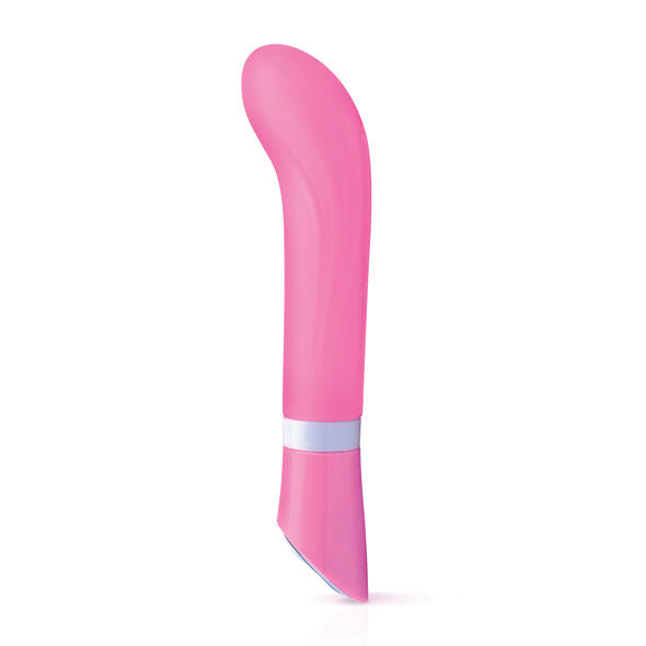 B SWISH - B GOOD CURVE DELUXE PINK