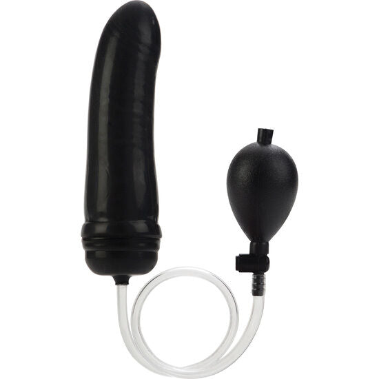 CALEXOTICS - COLT HEFTY PROBE INFLATABLE HEAD CAP