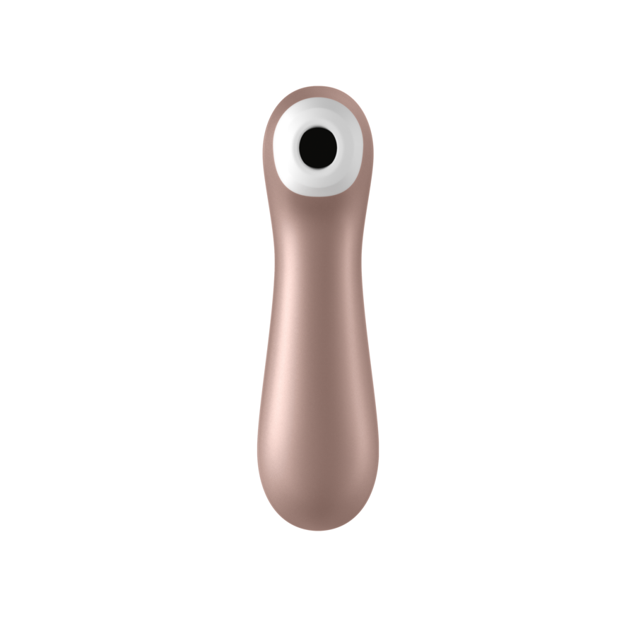 SATISFYER - PRO 2 VIBRAZIONE EDIZIONE 2020