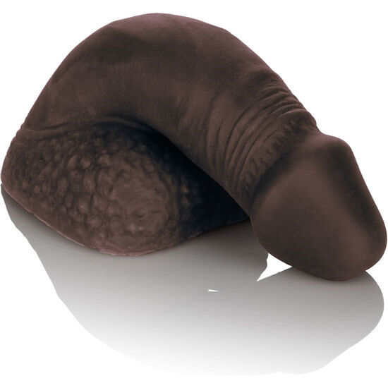 CALEXOTICS - JOINT SILICONE POUR PÉNIS 12,75 CM