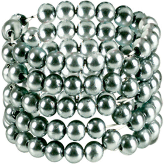 CALEXOTICS - PERLES DE STROKER ULTIME