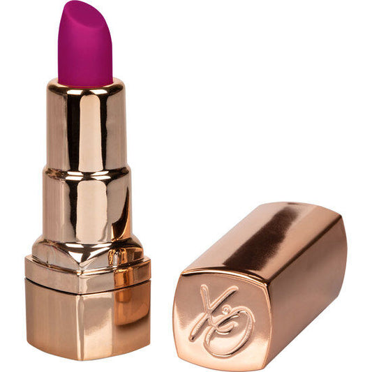 CALEXOTICS - HIDE &amp; PLAY LIPSTICK REFILL PURPLE