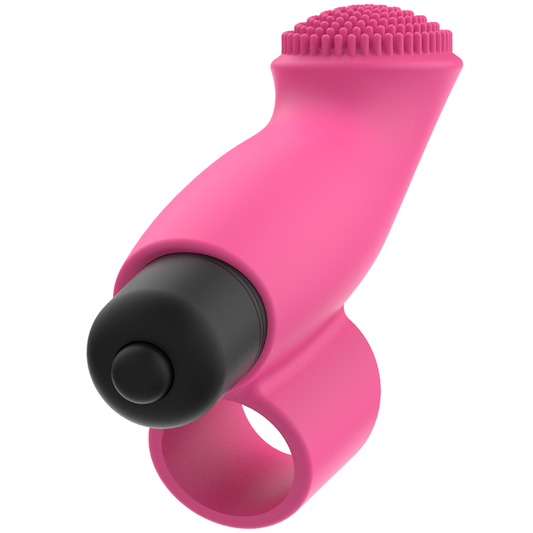 OHMAMA - PINK VIBRATOR CHRISTMAS EDITION