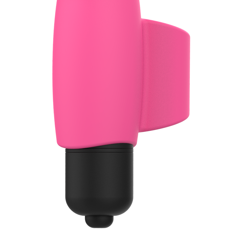 OHMAMA - PINK VIBRATOR CHRISTMAS EDITION