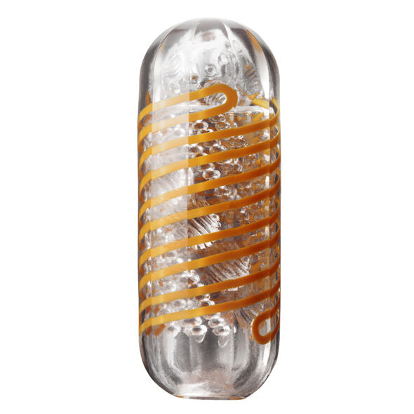 TENGA - MASTURBADOR SPINNER BEADS