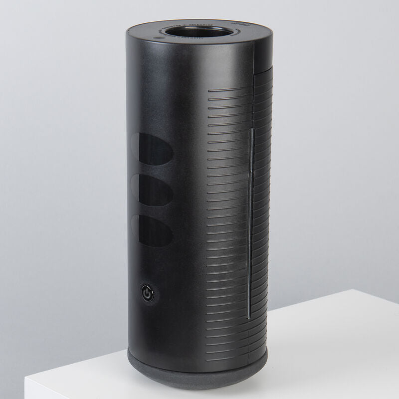 KIIROO - MASTURBATORE TECNOLOGICO TITAN