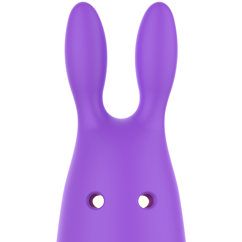 WOMANVIBE - STIMOLATORE IN SILICONE BUGSY